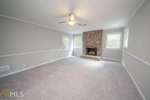 467 Womack Rd, Covington, GA 30016 photo 34