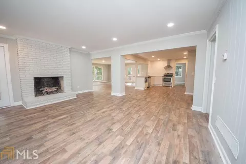 467 Womack Rd, Covington, GA 30016 photo 19