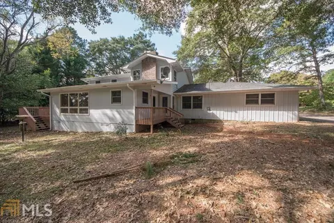 467 Womack Rd, Covington, GA 30016 photo 54