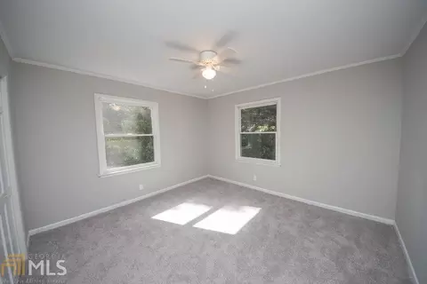 467 Womack Rd, Covington, GA 30016 photo 43