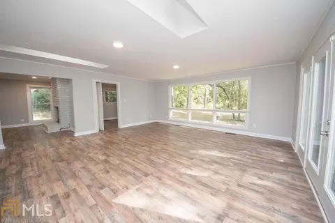 467 Womack Rd, Covington, GA 30016 photo 23