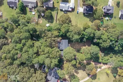 467 Womack Rd, Covington, GA 30016 photo 59