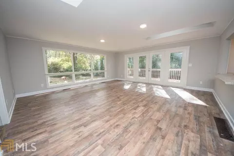 467 Womack Rd, Covington, GA 30016 photo 22