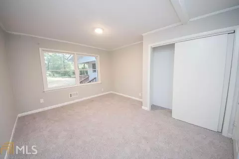 467 Womack Rd, Covington, GA 30016 photo 32