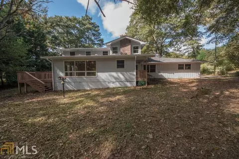 467 Womack Rd, Covington, GA 30016 photo 53