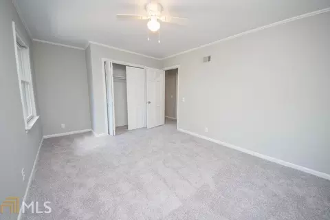 467 Womack Rd, Covington, GA 30016 photo 42