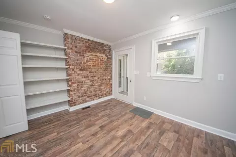 467 Womack Rd, Covington, GA 30016 photo 25