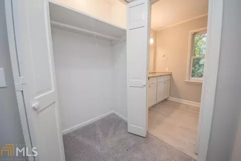 467 Womack Rd, Covington, GA 30016 photo 38
