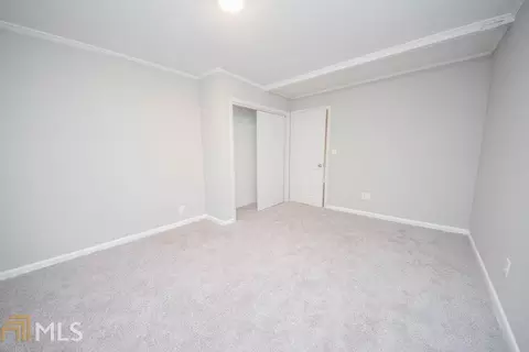 467 Womack Rd, Covington, GA 30016 photo 33