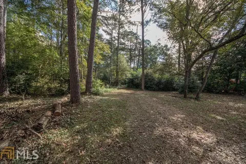 467 Womack Rd, Covington, GA 30016 photo 55
