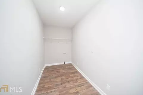 467 Womack Rd, Covington, GA 30016 photo 27