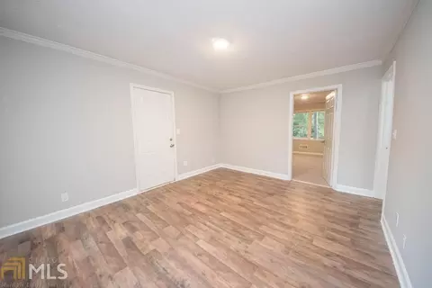 467 Womack Rd, Covington, GA 30016 photo 31