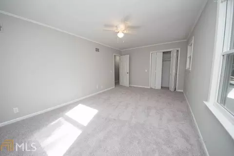 467 Womack Rd, Covington, GA 30016 photo 46