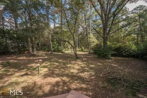 467 Womack Rd, Covington, GA 30016 photo 52