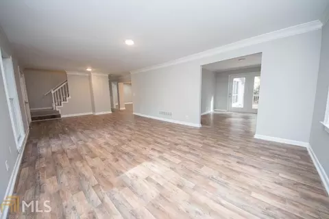 467 Womack Rd, Covington, GA 30016 photo 9