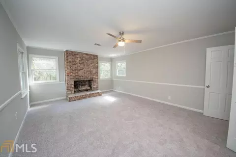 467 Womack Rd, Covington, GA 30016 photo 36