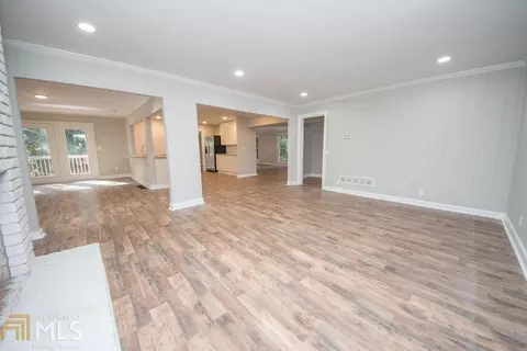 467 Womack Rd, Covington, GA 30016 photo 20
