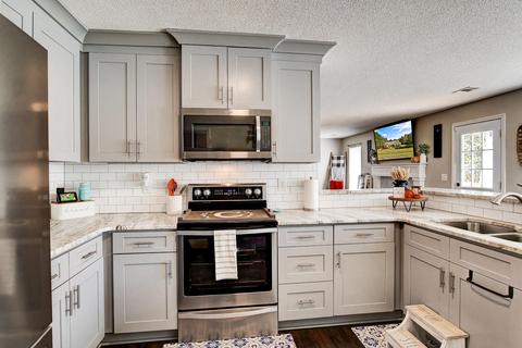 523 Mitchell Rd, Forsyth, GA 31029 photo 15