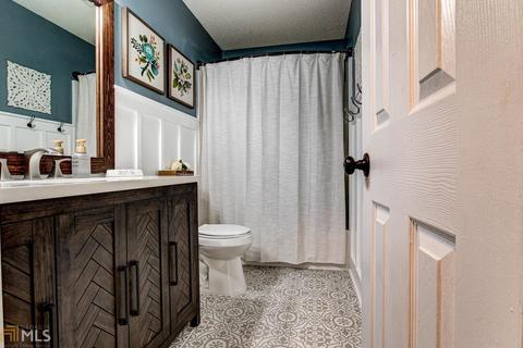523 Mitchell Rd, Forsyth, GA 31029 photo 23