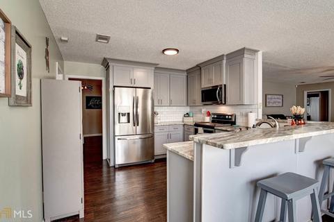 523 Mitchell Rd, Forsyth, GA 31029 photo 12