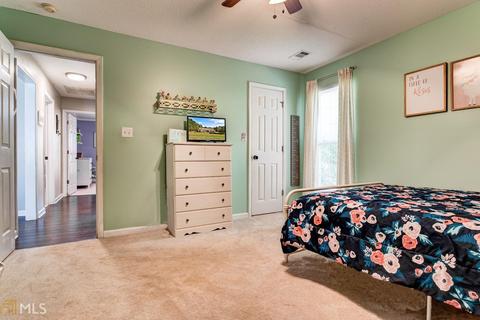 523 Mitchell Rd, Forsyth, GA 31029 photo 22