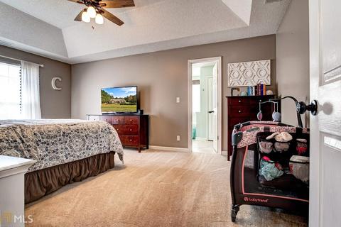 523 Mitchell Rd, Forsyth, GA 31029 photo 14