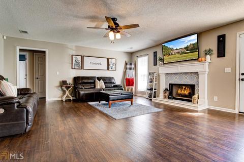 523 Mitchell Rd, Forsyth, GA 31029 photo 8