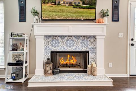 523 Mitchell Rd, Forsyth, GA 31029 photo 9