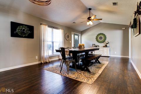 523 Mitchell Rd, Forsyth, GA 31029 photo 6