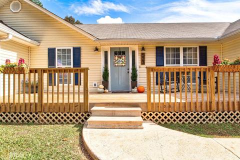 523 Mitchell Rd, Forsyth, GA 31029 photo 3