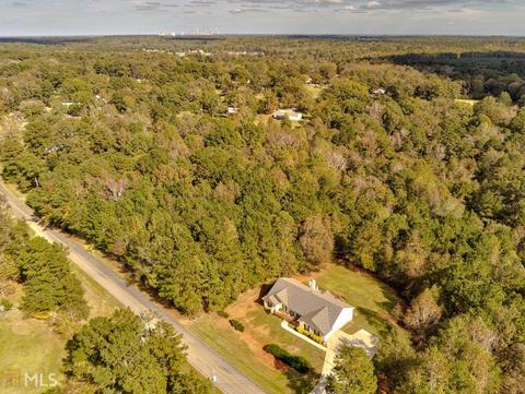523 Mitchell Rd, Forsyth, GA 31029 photo 35