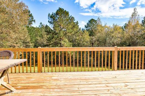 523 Mitchell Rd, Forsyth, GA 31029 photo 28