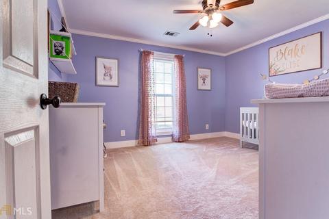 523 Mitchell Rd, Forsyth, GA 31029 photo 24