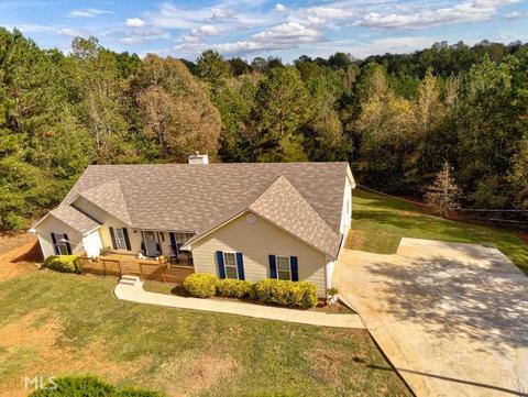 523 Mitchell Rd, Forsyth, GA 31029 photo 29
