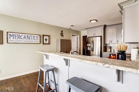 523 Mitchell Rd, Forsyth, GA 31029 photo 11