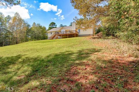 523 Mitchell Rd, Forsyth, GA 31029 photo 26