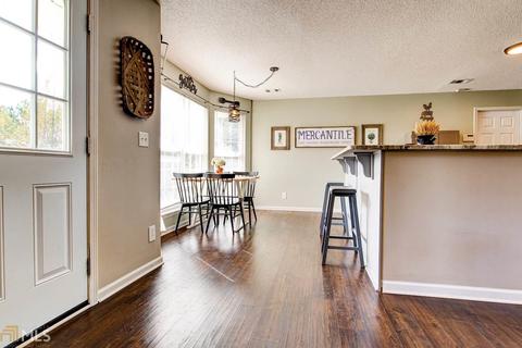 523 Mitchell Rd, Forsyth, GA 31029 photo 10