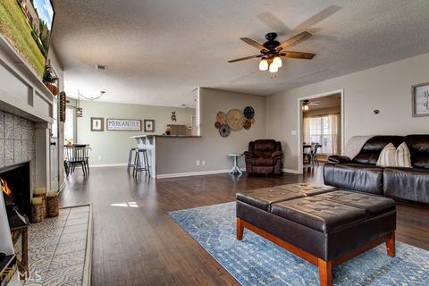 523 Mitchell Rd, Forsyth, GA 31029 photo 7