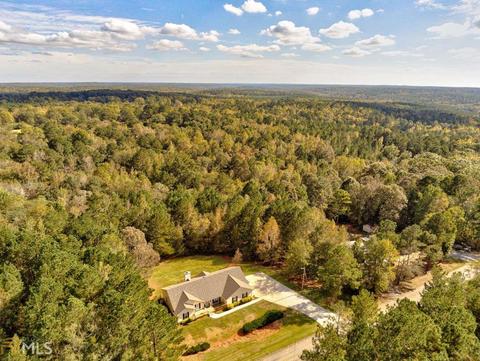 523 Mitchell Rd, Forsyth, GA 31029 photo 31