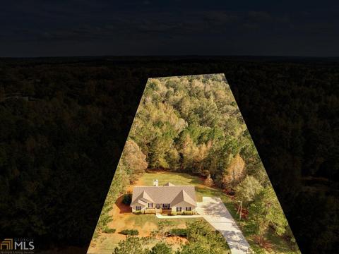 523 Mitchell Rd, Forsyth, GA 31029 photo 32