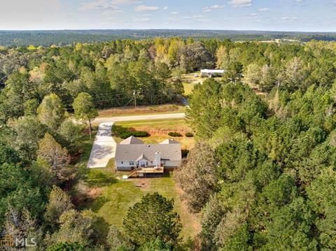 523 Mitchell Rd, Forsyth, GA 31029 photo 33