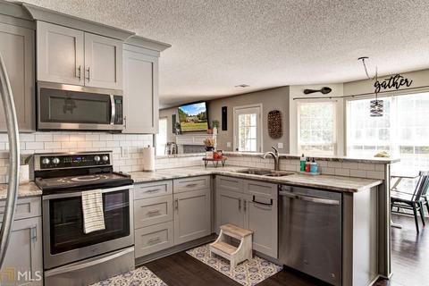 523 Mitchell Rd, Forsyth, GA 31029 photo 13