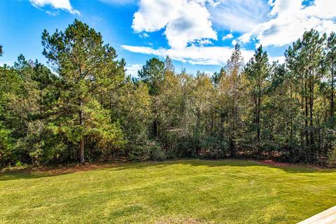 523 Mitchell Rd, Forsyth, GA 31029 photo 30