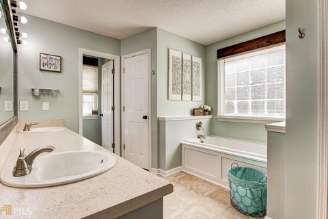 523 Mitchell Rd, Forsyth, GA 31029 photo 20