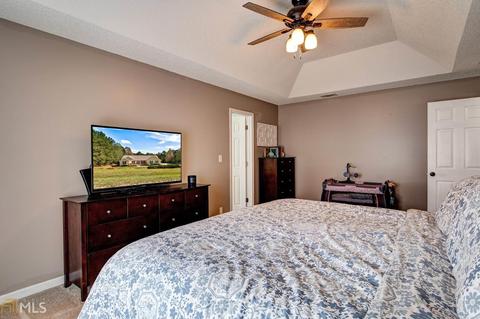 523 Mitchell Rd, Forsyth, GA 31029 photo 17