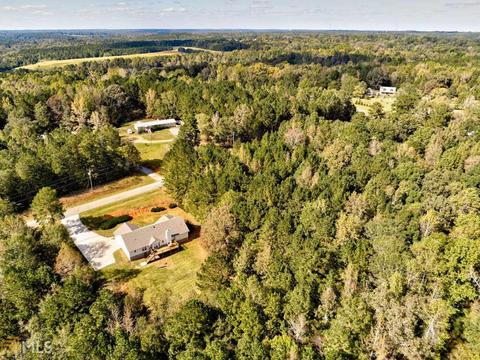 523 Mitchell Rd, Forsyth, GA 31029 photo 34