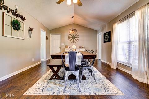 523 Mitchell Rd, Forsyth, GA 31029 photo 5
