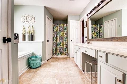 523 Mitchell Rd, Forsyth, GA 31029 photo 18