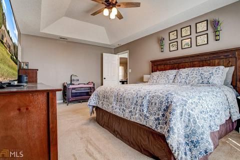 523 Mitchell Rd, Forsyth, GA 31029 photo 16