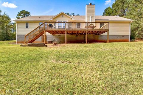 523 Mitchell Rd, Forsyth, GA 31029 photo 27